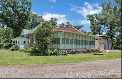 1822 Smyrna Road, Keatchie LA 71046