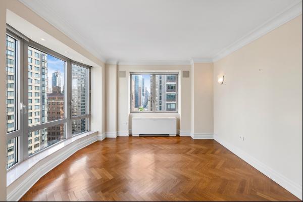 181 EAST 65TH STREET, New York, NY, 10065, USA