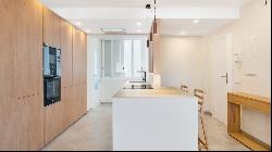 Modern reformed penthouse for sale in Es Forti area, Palma, Majo, Palma de Mallorca 07011