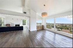 23 Monaco, Newport Beach CA 92660