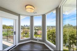 23 Monaco, Newport Beach CA 92660