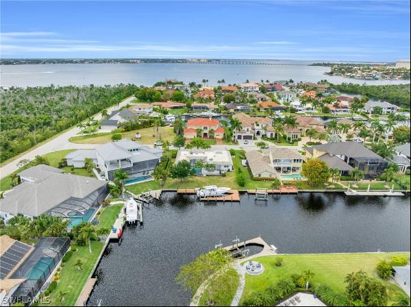 4850 Laurel Lane, Fort Myers, FL, 33908, USA