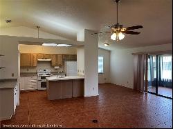 1732 W Orangewood Lane, Avon Park FL 33825