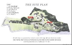 5 Waterside Way, Cheshire CT 06410