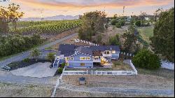 3784 Jerrold Rd, Livermore CA 94550