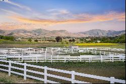 3784 Jerrold Rd, Livermore CA 94550