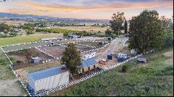 3784 Jerrold Rd, Livermore CA 94550