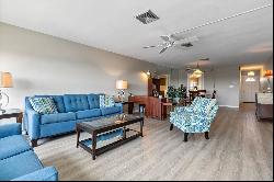 300 64th Avenue #420, Saint Pete Beach FL 33706