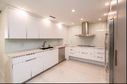 9801 Collins Ave, #12E - Remodeled, Bal Harbour, FL
