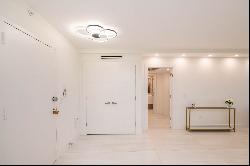 9801 Collins Ave, #12E - Remodeled, Bal Harbour, FL