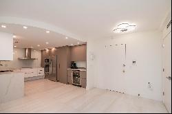 9801 Collins Ave, #12E - Remodeled, Bal Harbour, FL