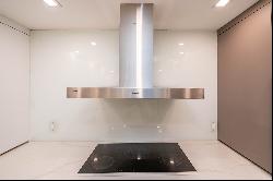 9801 Collins Ave, #12E - Remodeled, Bal Harbour, FL