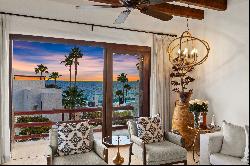 Las Ventanas al Paraiso a Rosewood Resort, Residence 1201