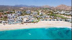 Las Ventanas al Paraiso a Rosewood Resort, Residence 1201