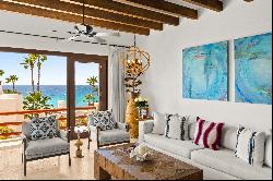 Las Ventanas al Paraiso a Rosewood Resort, Residence 1201