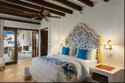 Las Ventanas al Paraiso a Rosewood Resort, Residence 1201