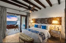 Las Ventanas al Paraiso a Rosewood Resort, Residence 1201