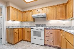 992 Golden Aspen Place Ashland, OR 97520