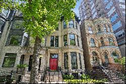  magnificent landmarked residence
