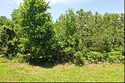 1.994 Wooded Acres in East Texas