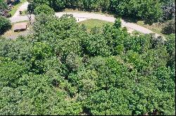 1.994 Wooded Acres in East Texas