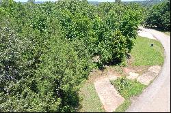 1.994 Wooded Acres in East Texas