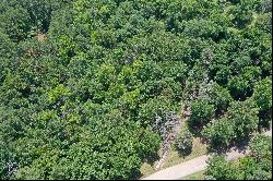 1.994 Wooded Acres in East Texas