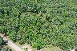 1.994 Wooded Acres in East Texas