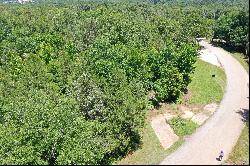 1.994 Wooded Acres in East Texas