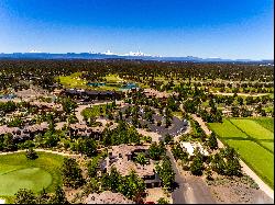 23107 Watercourse Way #Lot 53 Bend, OR 97701
