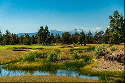 23107 Watercourse Way #Lot 53 Bend, OR 97701