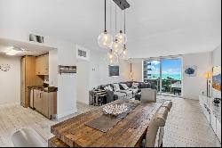 10275 Collins Ave, #634, Bal Harbour, FL