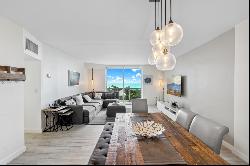 10275 Collins Ave, #634, Bal Harbour, FL