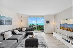 10275 Collins Ave, #634, Bal Harbour, FL