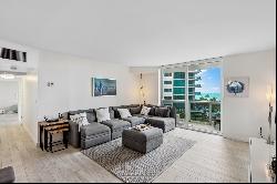 10275 Collins Ave, #634, Bal Harbour, FL