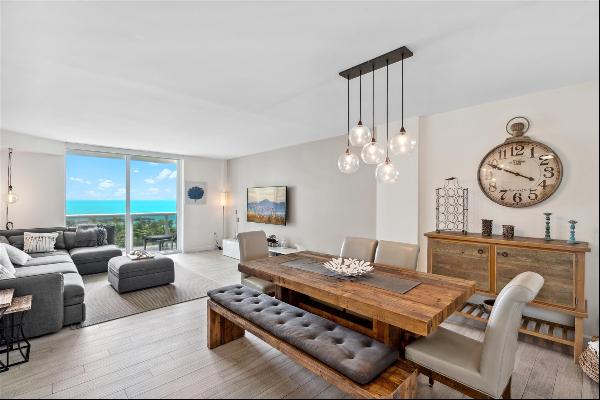 10275 Collins Ave, #634, Bal Harbour, FL