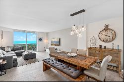 10275 Collins Ave, #634, Bal Harbour, FL