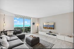 10275 Collins Ave, #634, Bal Harbour, FL