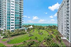 10275 Collins Ave, #634, Bal Harbour, FL