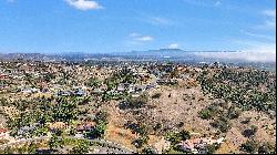 0 Bridgeview Drive, Ventura, CA, 93003