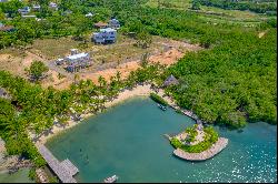 Lot 11B Coral Views Village