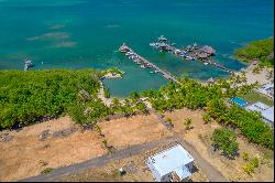 Lot 11B Coral Views Village