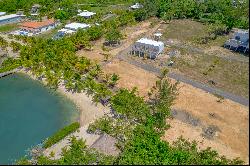 Lot 11B Coral Views Village