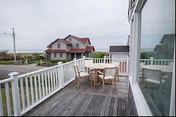 13 A And B Western Avenue, Nantucket, MA, 02554