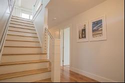 13 A And B Western Avenue, Nantucket, MA, 02554