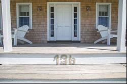 13 A And B Western Avenue, Nantucket, MA, 02554