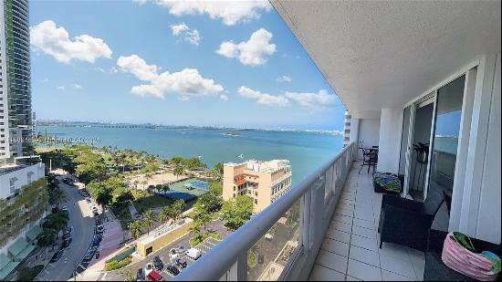 Miami Residential Lease