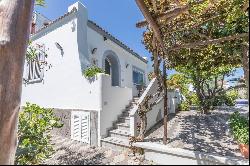 Private Villa for sale in Ischia (Italy)