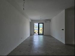 Two-Bedroom Apartment With Sea View, Dobrota, Kotor, Montenegro, R2314