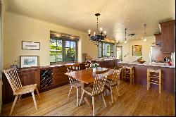 116 W Los Olivos Street, Santa Barbara CA 93105